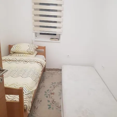 Luxury * Hadžići
