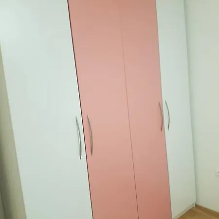 Luxury Hadžići