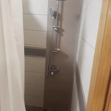 Luxury Apartman Hadžići