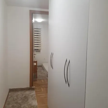Luxury Hadžići