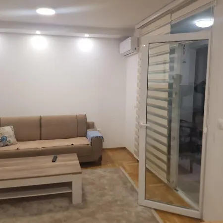 Luxury * Hadžići